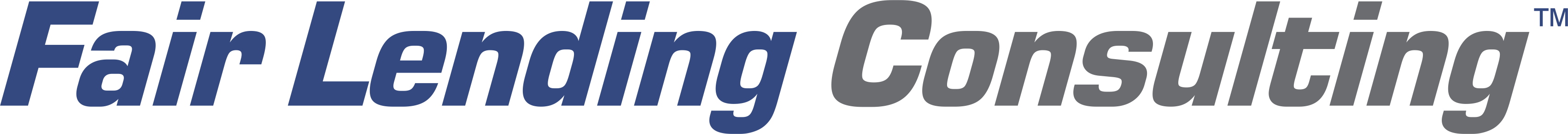 Contact Support