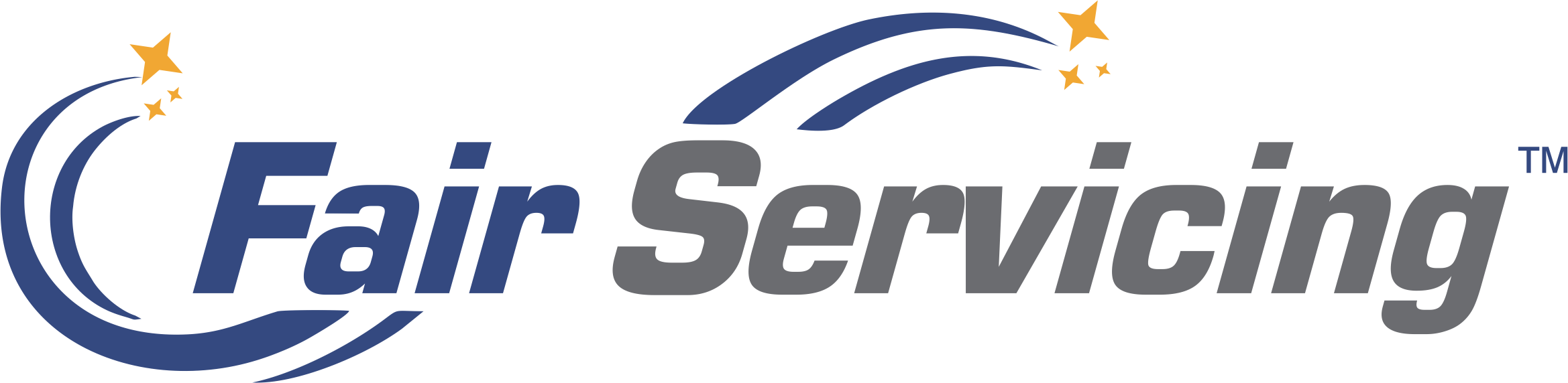 FairServicing