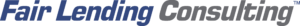 Fair Lending Consulting